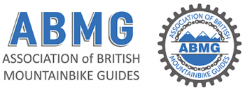 Association of British Mountain Bike Guides (ABMG)