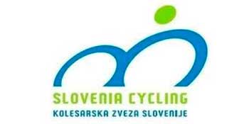 Slovenian Cycling Federation