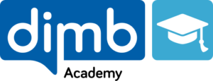DIMB