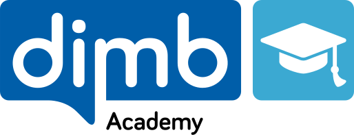 DIMB