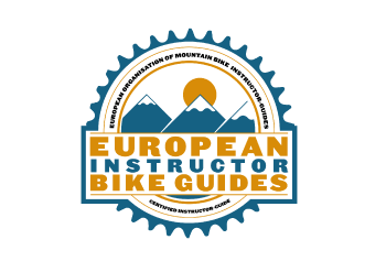 Instant form site logo